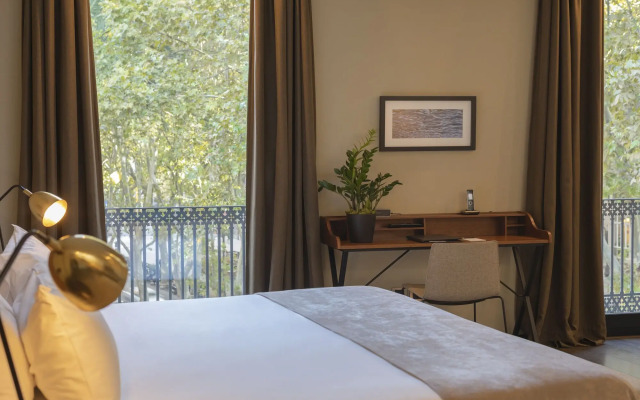 Hotel Can Alomar - Adults Only