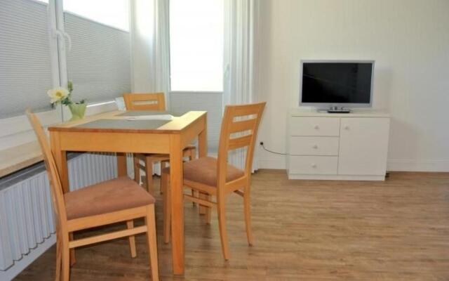 Haus Sola Bona Sola Bona App 13