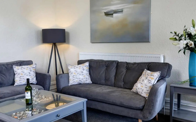 Best Western Hotel Bristol