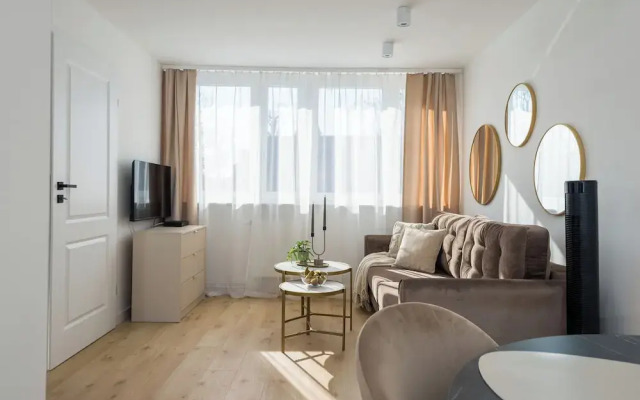 Onyx - by Kairos Apartments