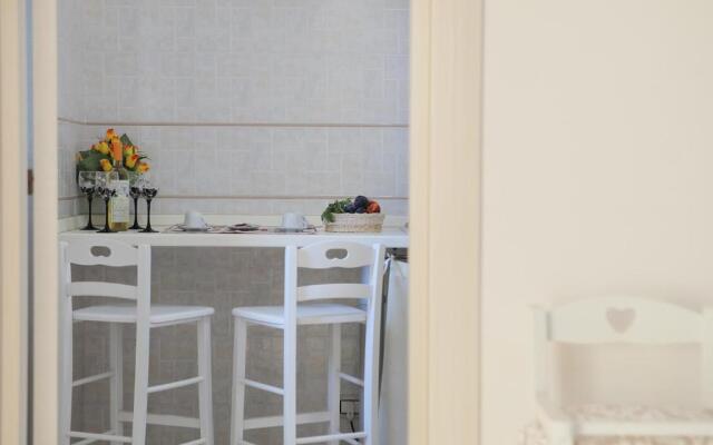 De Mola Holiday House