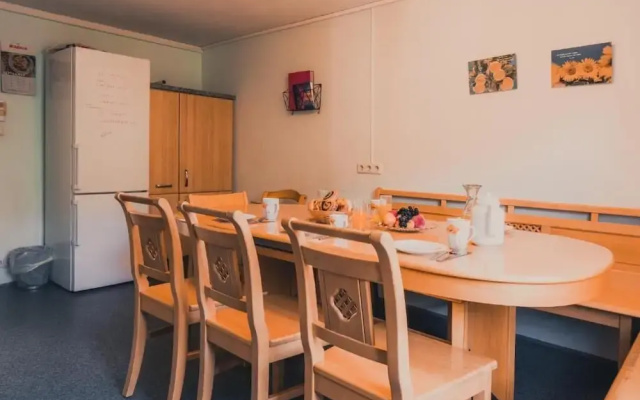 ArmoniaHomes Helene Hohenems 4 BDR house
