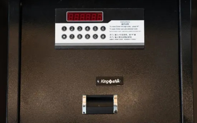 NOVOTEL Chongqing Airport