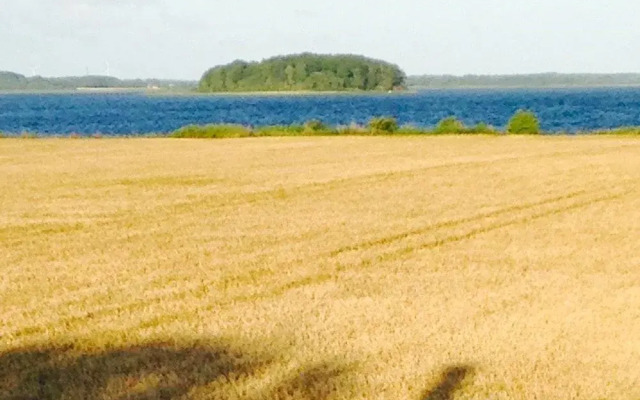 Asko Bed & Breakfast