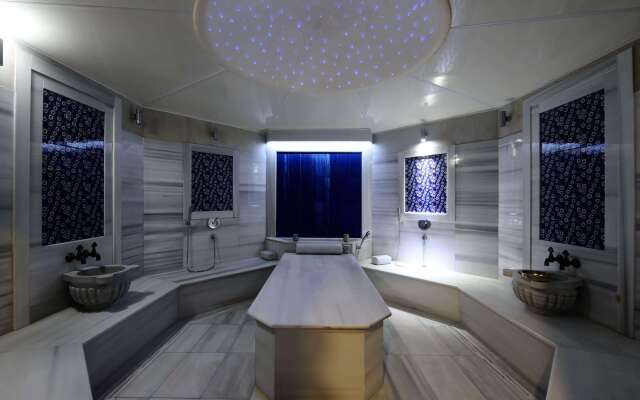 Ramada by Wyndham Podgorica