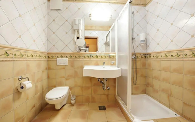 Hotel Zeleni Gaj - Sava Hotels & Resorts