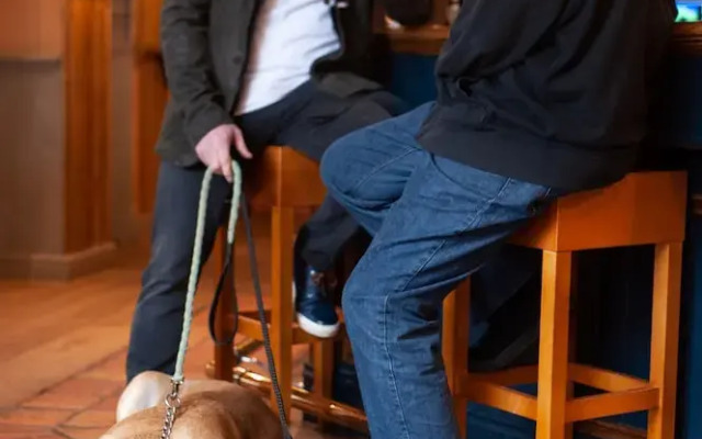 The Kingslodge Inn - The Inn Collection Group