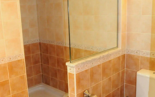 Hostal Bríos