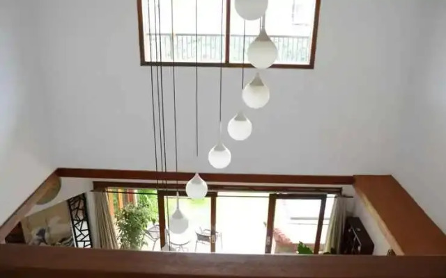 Paras Yogya
