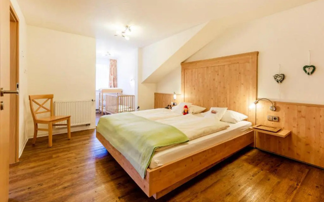 Hotel Engel - Familotel Hochschwarzwald