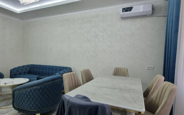 COPY Bronin homes 8 (Bronin Homes 8)