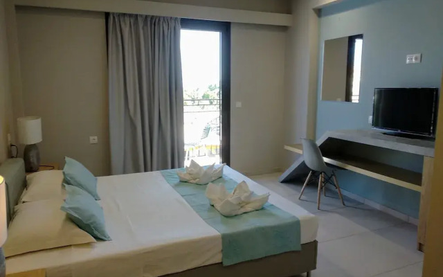 Oro Skiathos