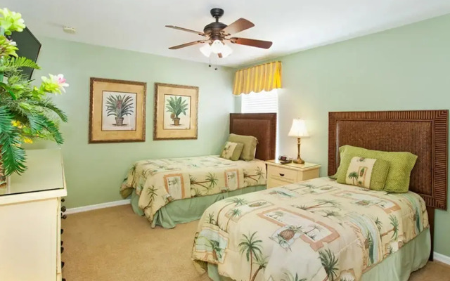 8006 Acadia Estates Court