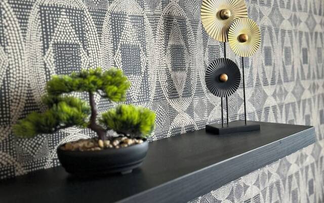 Firstclass Event & Hotel