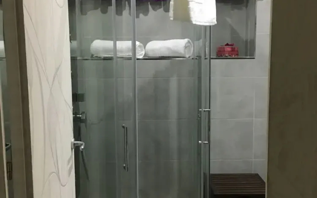 La Casa di Chloe