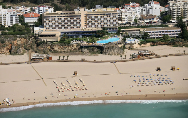 Hotel Algarve Casino