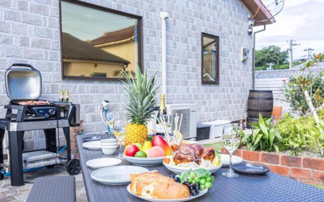 Awaji - House - Vacation STAY 36155v