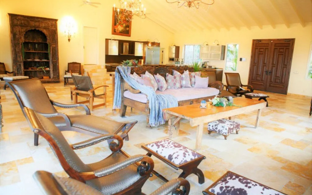 Dream Villa Terres Basses-2166