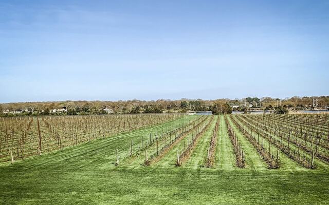 The Inn at Stonington