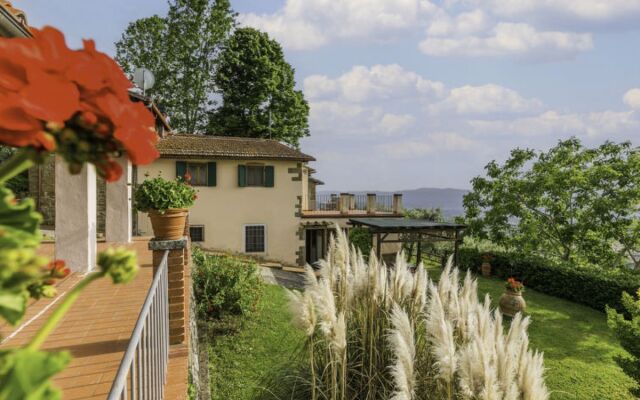 Podere Berrettino 12957