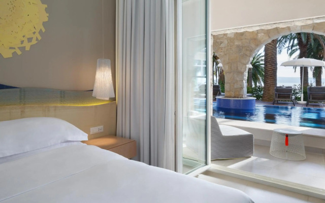 Bluesun Hotel Jadran