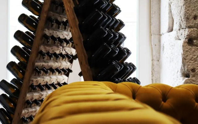 Douro Castelo Signature