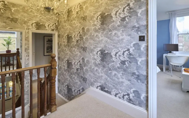 Host Stay Roper Road Villa