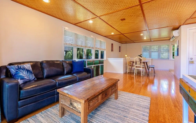 The Cove Hale 4 Bedroom Home