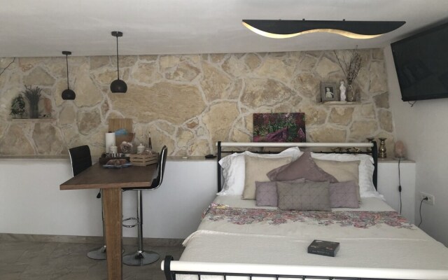 Casa di Lavanda