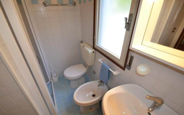 Well Located Apartment in Bibione - Beahost