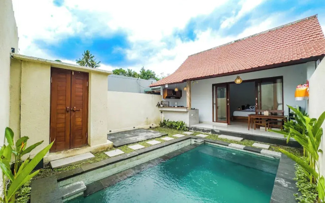 Felicia House