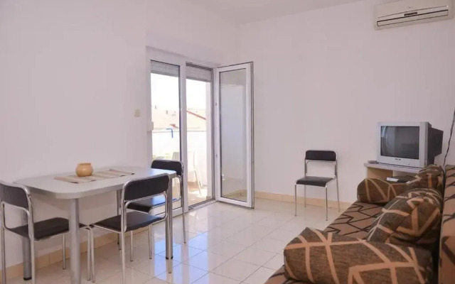 Apartments Boris - 150m from beach