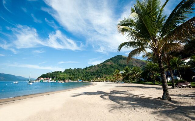 Portogalo Suite Hotel