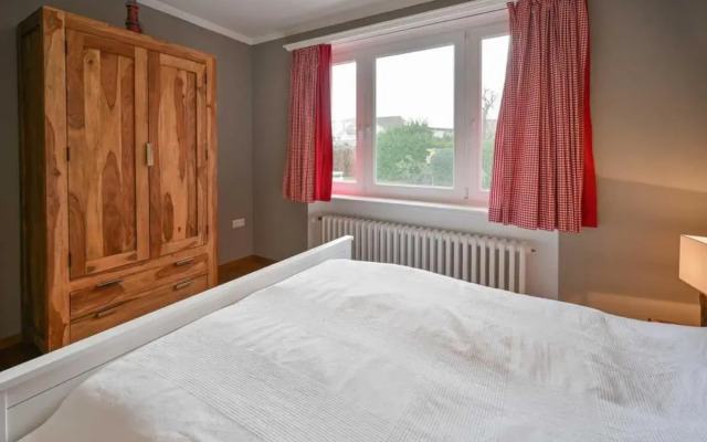 Dennis - Sonnenhof 5