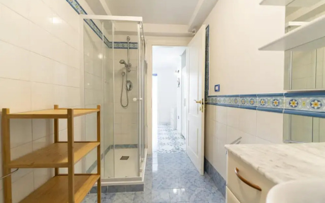 Piazza Sannazzaro 200 - Mir