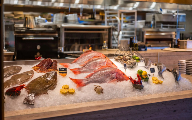 Durango Casino & Resort