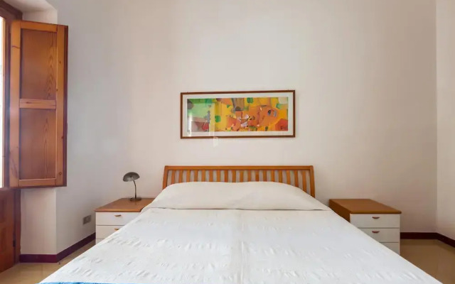 2664 Appartamento Pietra Marina by Barbarhouse