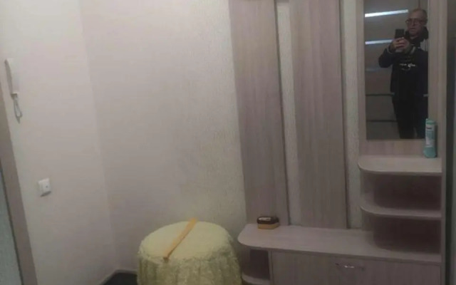 Апартаменты на улице Проточная 10/1к4