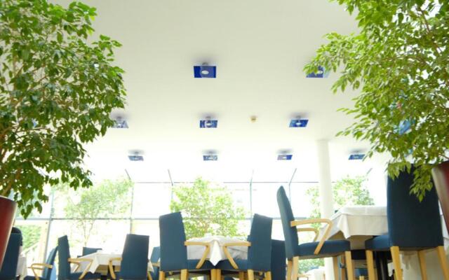Klinglhuber Suites