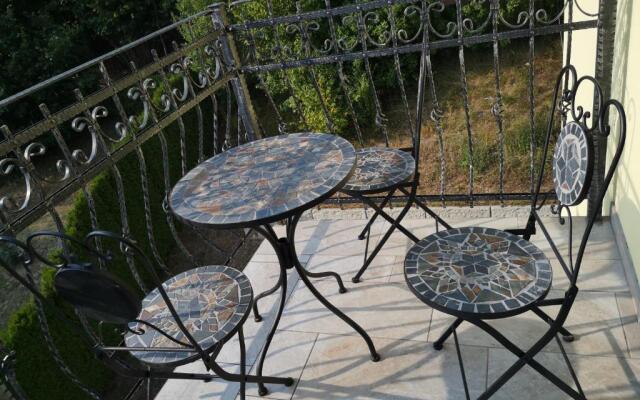 Hostel Bled Paradise Slovenia