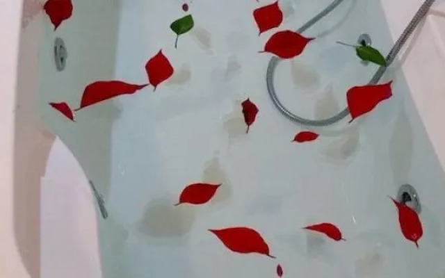 Saturno house Cagliari Center