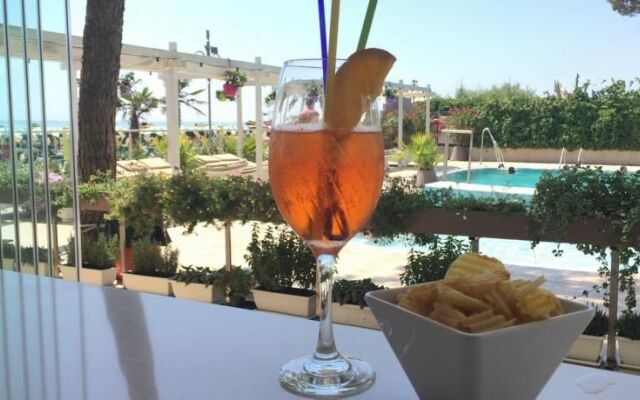 Hotel Nettuno