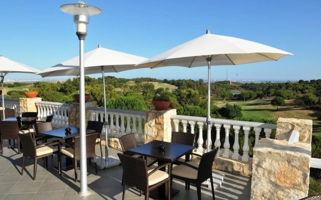 Castro Marim Golf & Country Club