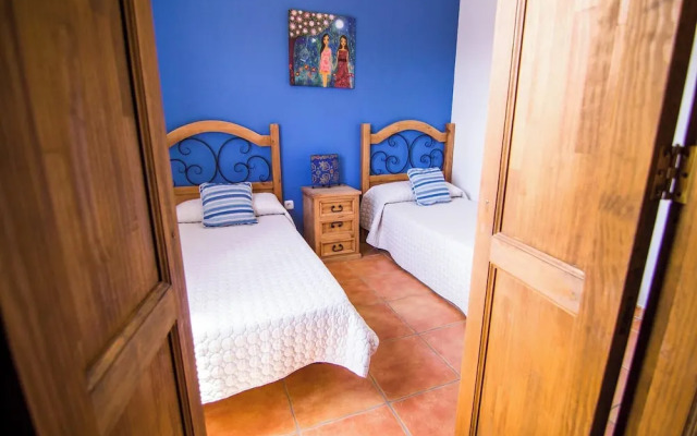 Luxury Villa "villa Celia"