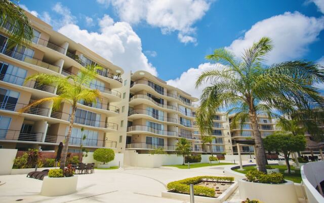 Luxury 2 Bedroom Apartments