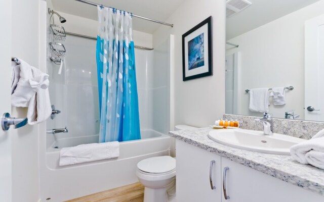 Suite Digs N3