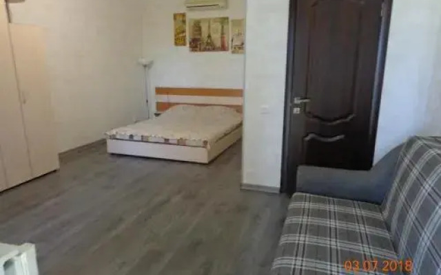 Otel' Vostochniy 284
