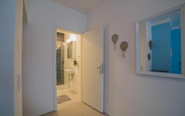 Bauern-Ferienhaus-im-Allgaeu