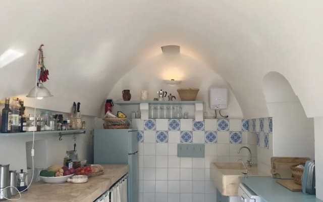 Borgo Fiancoafianco