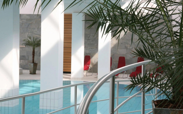 Enjoy Resorts Rømø